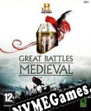 History: Great Battles Medieval (2009/ENG/Português/Pirate)