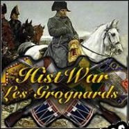 Histwar: Les Grognards (2009) | RePack from Under SEH