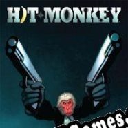 Hit-Monkey (2022/ENG/Português/RePack from Dual Crew)