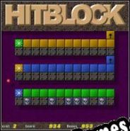 HitBlock (2003/ENG/Português/RePack from AGES)