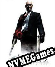 Hitman 2: Silent Assassin (2002/ENG/Português/Pirate)