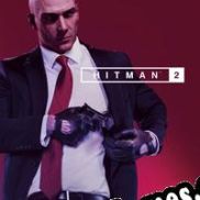 Hitman 2 (2018) | RePack from AGGRESSiON