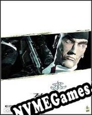 Hitman: Codename 47 (2000/ENG/Português/Pirate)