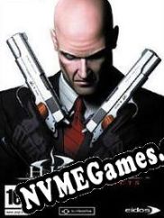 Hitman: Contracts (2004/ENG/Português/License)