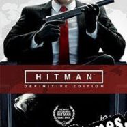 Hitman: Definitive Edition (2018/ENG/Português/Pirate)