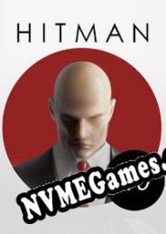 Hitman GO: Definitive Edition (2014/ENG/Português/RePack from THRUST)