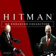 Hitman HD Enhanced Collection (2019/ENG/Português/RePack from PANiCDOX)