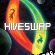 Hiveswap (2017/ENG/Português/Pirate)