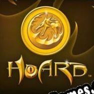 Hoard (2010) | RePack from Dual Crew