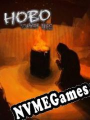 Hobo: Tough Life (2021/ENG/Português/License)