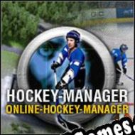 Hockey Manager (2007/ENG/Português/License)