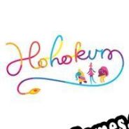 Hohokum (2014) | RePack from JUNLAJUBALAM