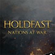 Holdfast: Nations at War (2020) | RePack from FLG