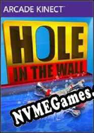 Hole in the Wall Kinect (2011/ENG/Português/RePack from KEYGENMUSiC)