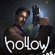 Hollow (2005) (2022/ENG/Português/RePack from LEGEND)