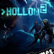 Hollow 2 (2021/ENG/Português/License)