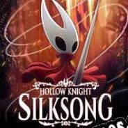 Hollow Knight: Silksong (2022/ENG/Português/RePack from PARADOX)