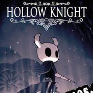 Hollow Knight (2017) | RePack from Red Hot