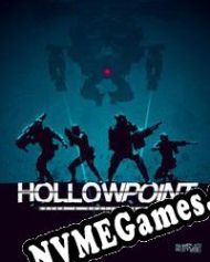 Hollowpoint (2022/ENG/Português/RePack from HERiTAGE)