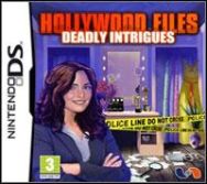 Hollywood Files: Deadly Intrigues (2011/ENG/Português/License)