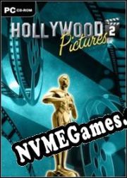 Hollywood Pictures 2 (2007/ENG/Português/RePack from BACKLASH)