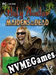 Holy Avatar vs. Maidens of the Dead (2012) | RePack from SKiD ROW