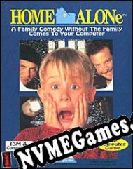 Home Alone (1991) (1991/ENG/Português/License)