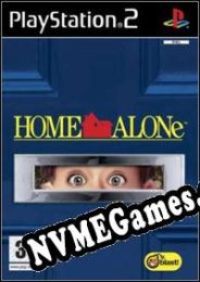 Home Alone (2006) | RePack from XOR37H