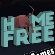 Home Free (2022/ENG/Português/RePack from KEYGENMUSiC)