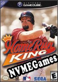 Home Run King (2002/ENG/Português/License)