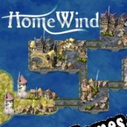 Home Wind (2022/ENG/Português/RePack from KaOs)