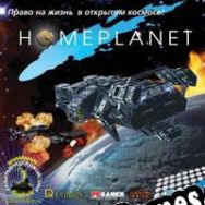 Homeplanet (2003/ENG/Português/RePack from LEGEND)