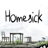 Homesick (2015) | RePack from iOTA