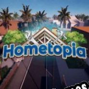 Hometopia (2022/ENG/Português/RePack from NAPALM)