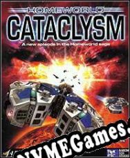 Homeworld: Cataclysm (2000) | RePack from PHROZEN CREW