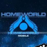 Homeworld Mobile (2022/ENG/Português/License)