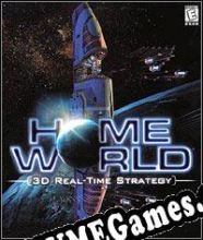 Homeworld (1999/ENG/Português/License)