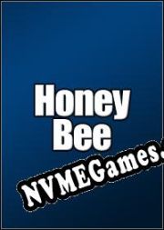 Honey Bee (2006) | RePack from RNDD