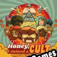 Honey, I Joined a Cult (2022) | RePack from Cerberus