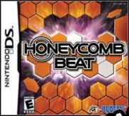 Honeycomb Beat (2007/ENG/Português/RePack from J@CK@L)