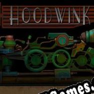 Hoodwink (2012/ENG/Português/Pirate)