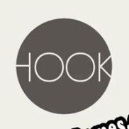 HOOK (2015/ENG/Português/License)