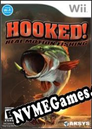 Hooked: Real Motion Fishing (2007/ENG/Português/Pirate)