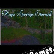 Hope Springs Eternal: A Carol Reed Mystery (2005/ENG/Português/RePack from RED)