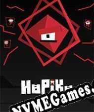 HoPiKo (2015) | RePack from UnderPL