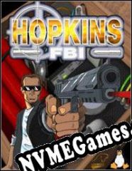 Hopkins FBI (1998/ENG/Português/RePack from dEViATED)