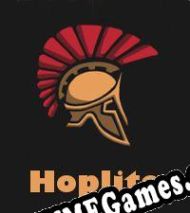 Hoplite (2013/ENG/Português/RePack from T3)