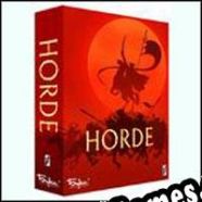 Horde: The Citadel (2004) | RePack from UPLiNK