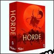 Horde: The Northern Wind (1999/ENG/Português/Pirate)