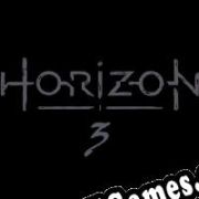 Horizon 3 (2022/ENG/Português/Pirate)